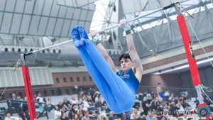 serie a2 basile federico lpg02858 ph pagliaricci ferraro